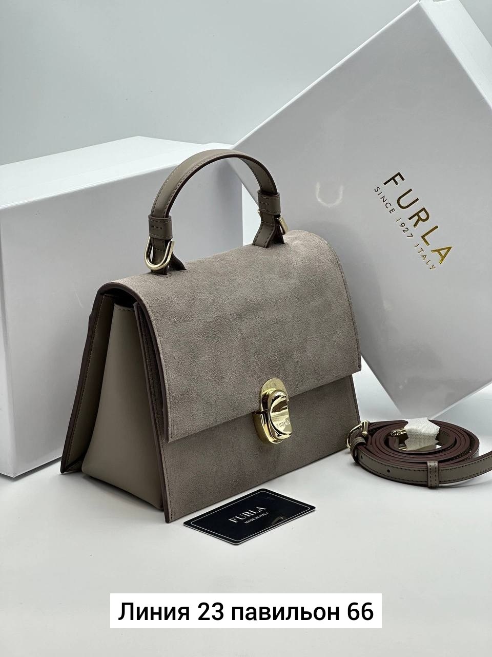 сумка,сумка из натуральной замши 24х19,сумка замшевая furla,фурла сумка бордо,сумка женская furla