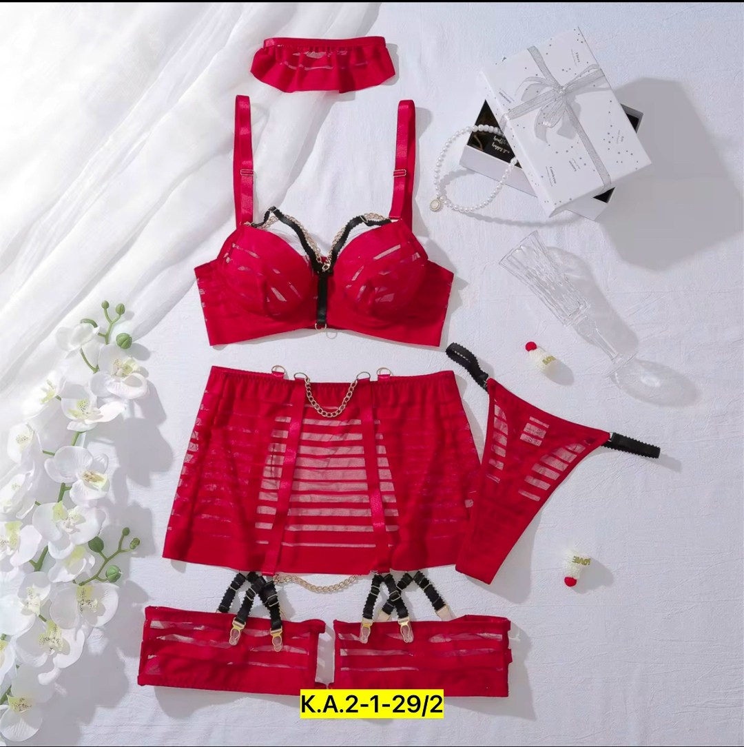 сексуальная нижнее белье,женское нижнее белье сексуальное,комплект нижнего белья,женская нижнее белье,комплект эротического нижнего белья