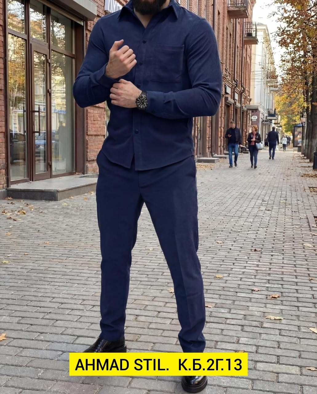 мужские спортивные костюмы,костюм классический ernesto khachatyryan,костюм мужской,мужской вельветовый костюм,мужской костюм двойка