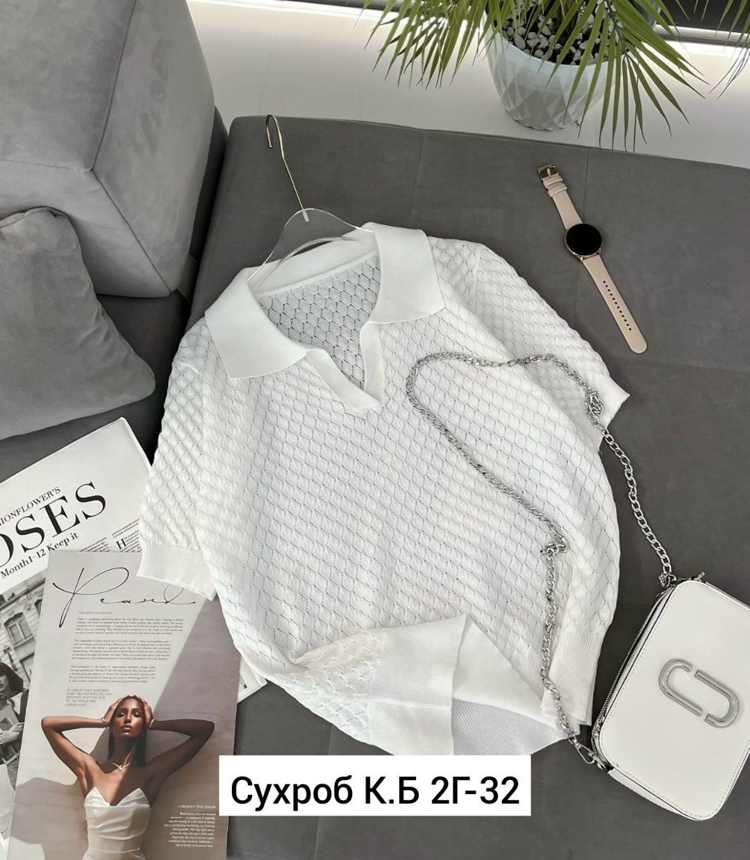 женская кофта,кофточка,кардиган кофта,