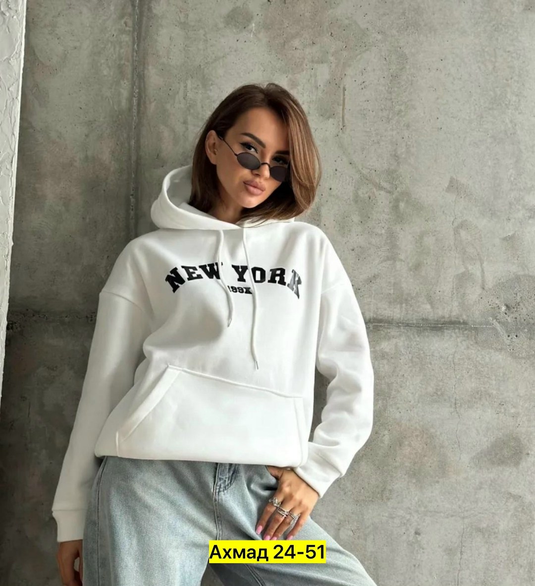 толстовка женская,свитшот женская,толстовка,кофта женская,толстовки свитшот