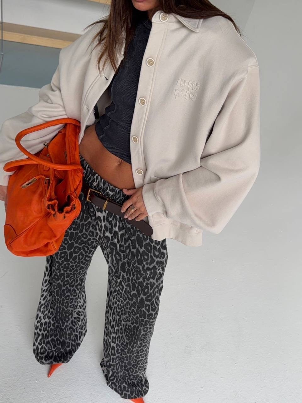 мода стиль,мода модная,стильная куртка,модные луки