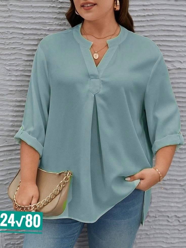 блузка для полных,блузка женская,блузка для женщин,блузка для полных женщин,блузка женская летняя