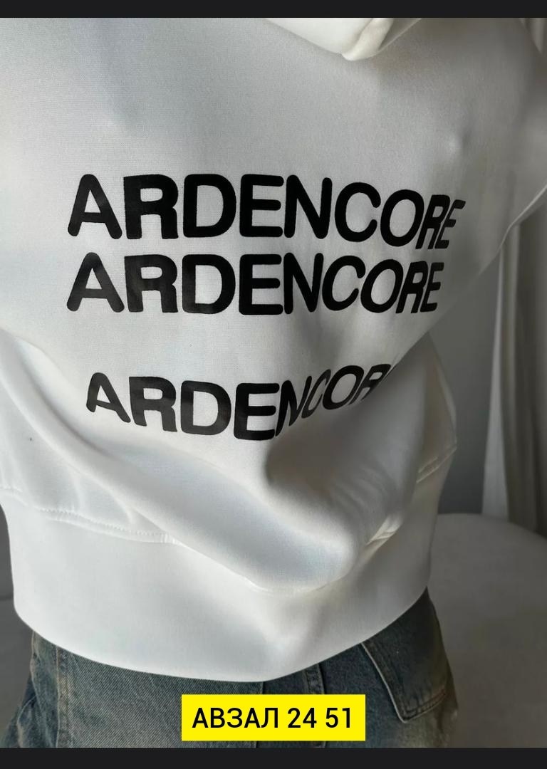 кофта худи,толстовка в стиле,кофта женская,кофта,топ кофта