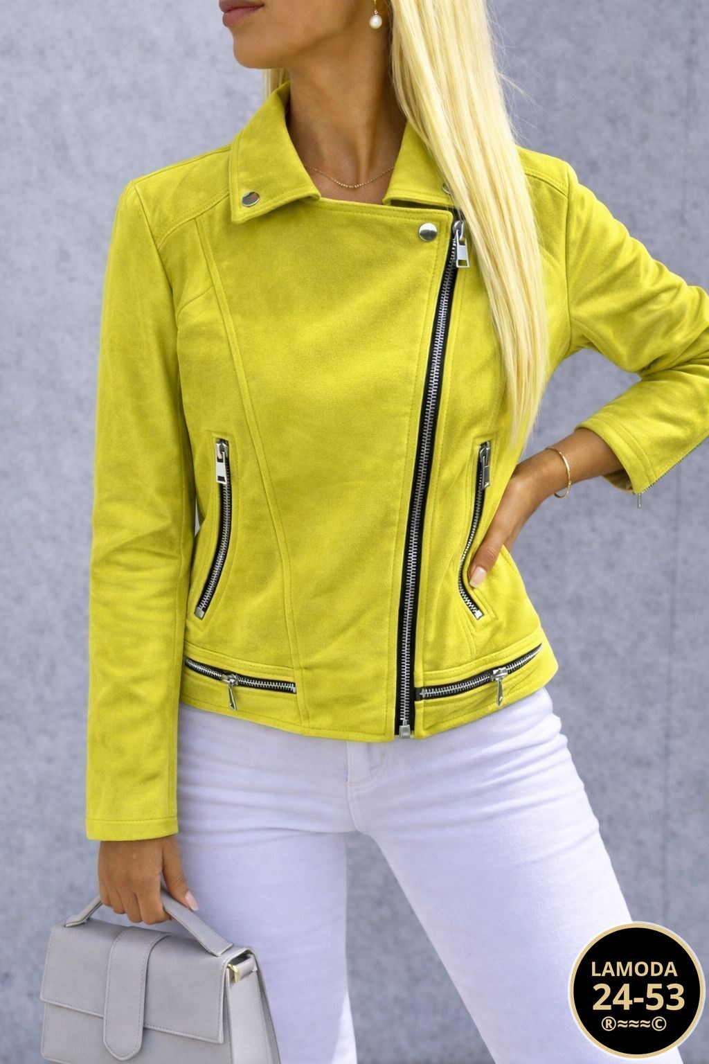 замшевая косуха зара,куртка косуха,желтая косуха,желтая куртка,замшевая куртка косуха yar 22379864