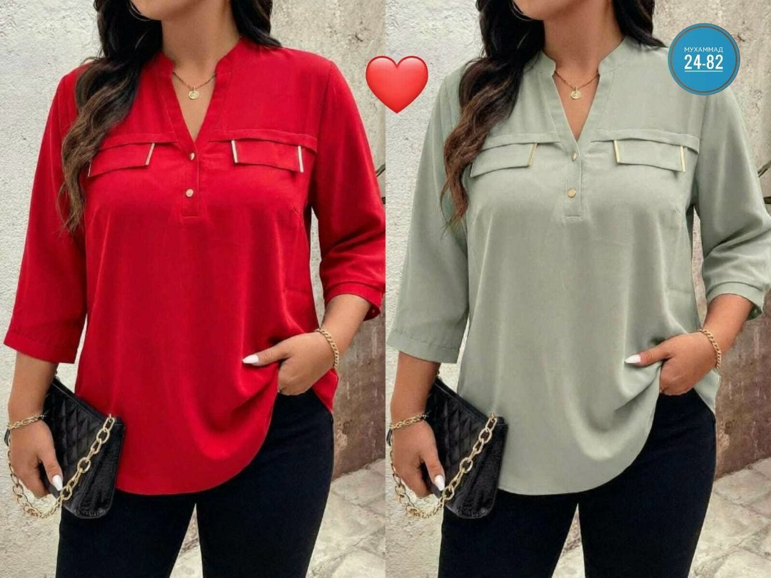 женская блузка,женская блуза,блузка бежевая,модная блузка,удлиненная блуза