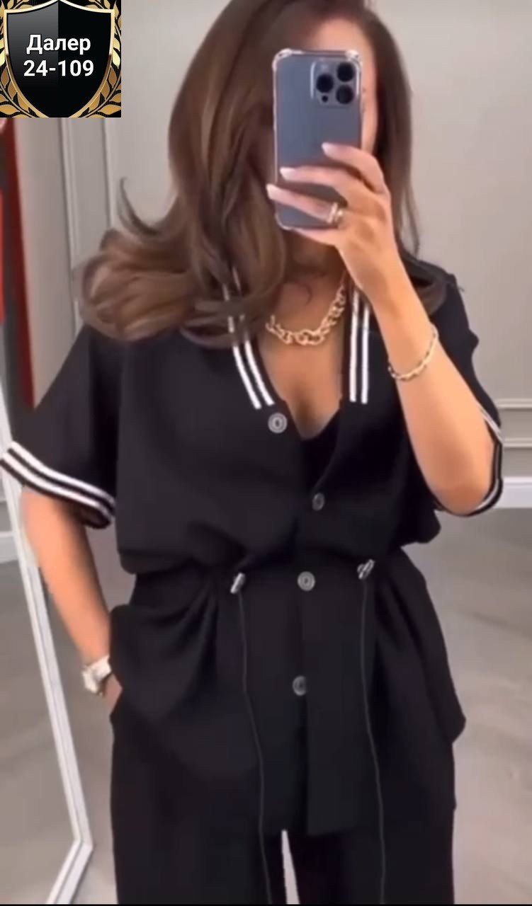 стильные костюмы,женский костюм,женские костюмы брючные,женский брючный костюм двойка,костюм двойка