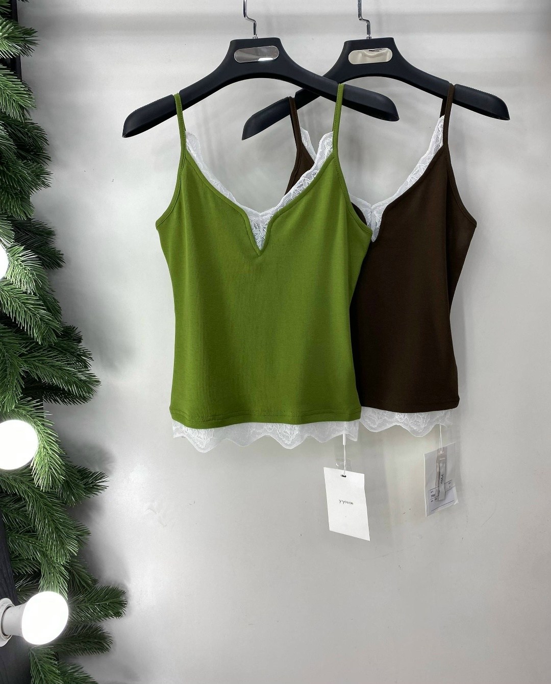 майка с кружевами,топ женский кружевной,топ с кружевной отделкой,женская топик,кружевная майка