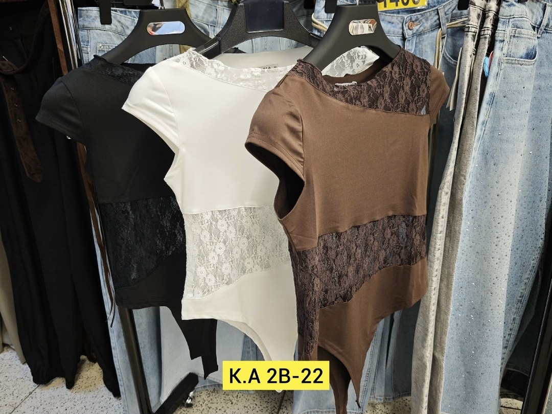 платье комбинированное,женская блузка,платья,блузка модная,платье женской