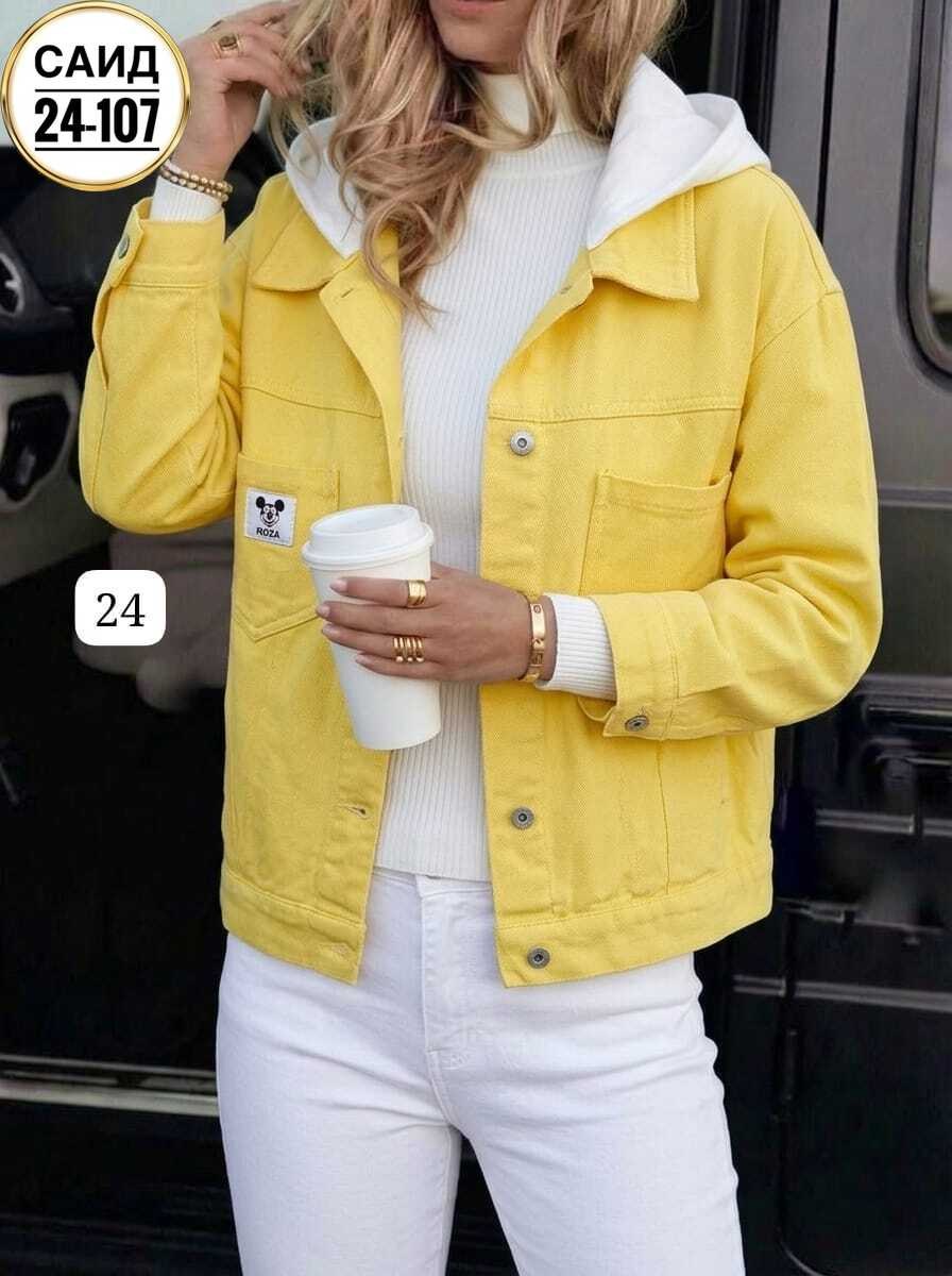 куртка джинсовка,женская джинсовая куртка,джинсовая куртка,женская куртка,легкая куртка