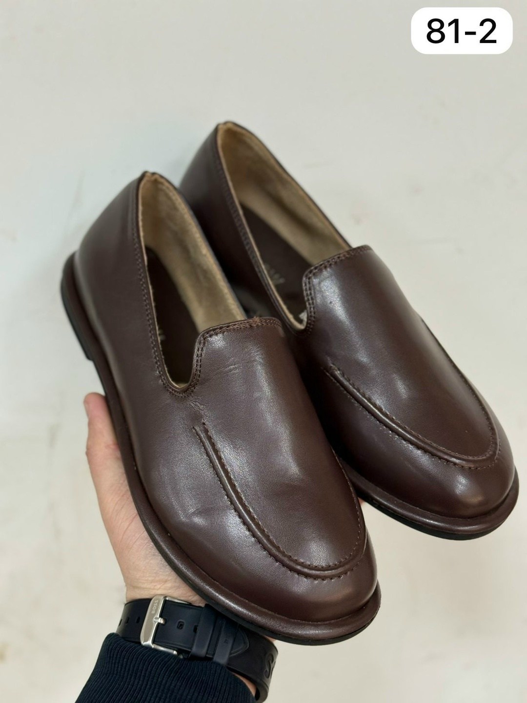 , женская,лоферы женские,лакированные лоферы,туфли лакированные