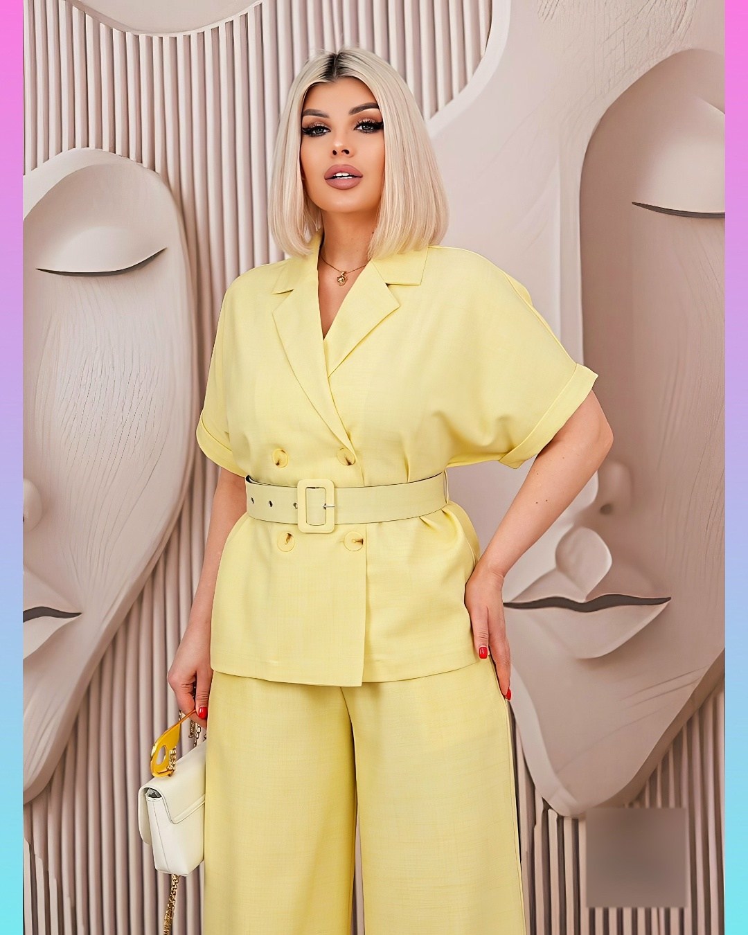 стильные костюмы,костюм женский,костюм брючный,костюм классический,костюм двойка