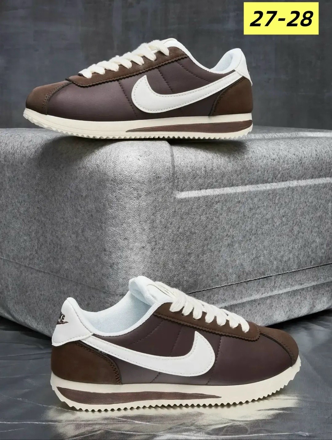 кроссовки nike classic cortez leather,кроссовки спортивные nike cortez,кроссовки замшевые nike cortez brown,кроссовки мужские nike cortez,кроссовки спортивные nike cortez nike коричневый