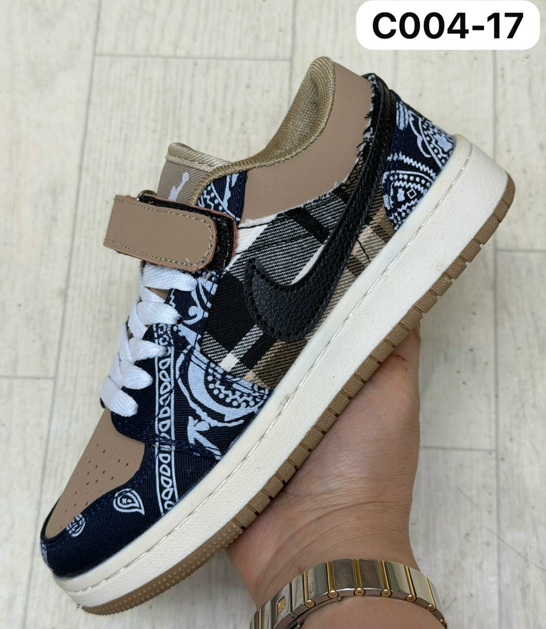 кроссовки,кроссовка детская,детские кроссовки,кроссовки мальчику,nike court borough low