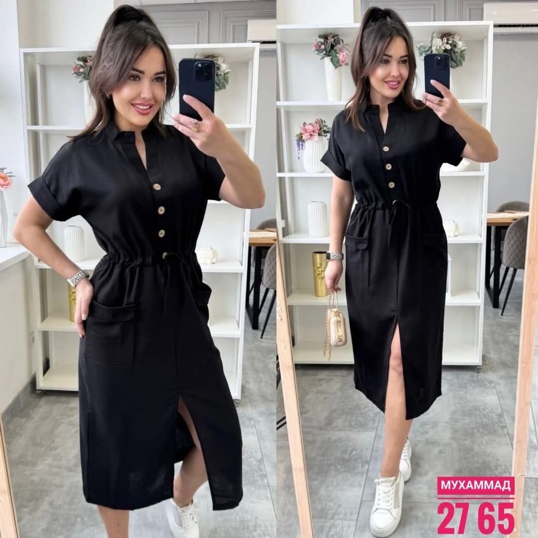 платье женской,платье женской летнее,платье на пуговицах,платье джинс,платье