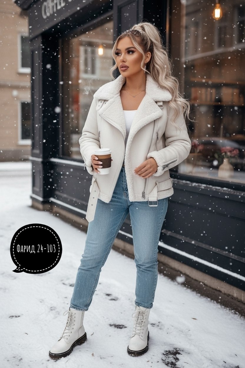 женская дубленка,куртка дубленка,дубленка теплая зимняя,зимняя дубленка,дубленка женская зимняя