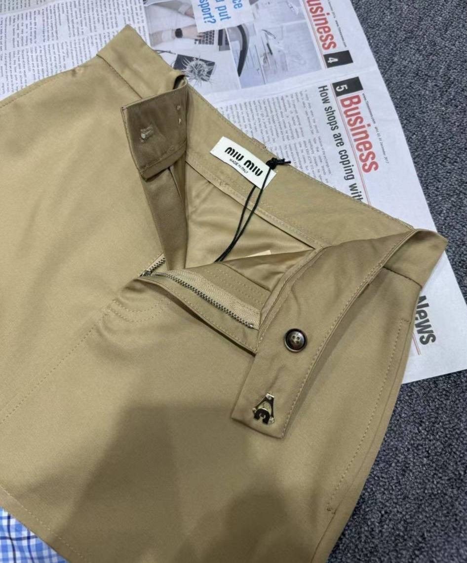 вязаная сумка,вязаная сумочка,модель мода,мини юбке