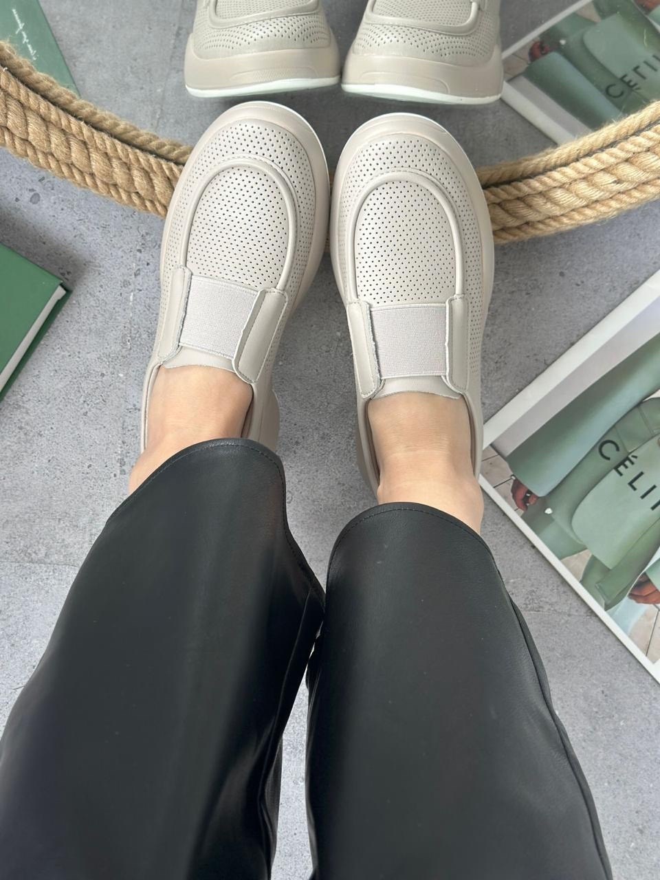 ,женская ,туфли женские,туфли женские madella,полуботинки бежевые