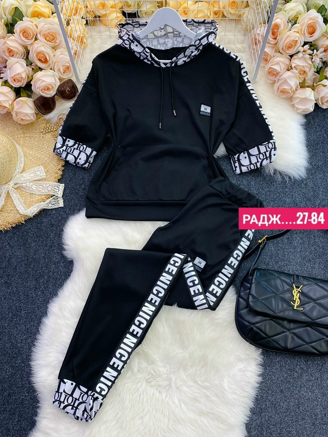 женские костюмы спортивные,костюм спортивные женские костюмы,спортивные костюм,костюм спортивный женский костюм спортивный,спортивный женский костюм двойка