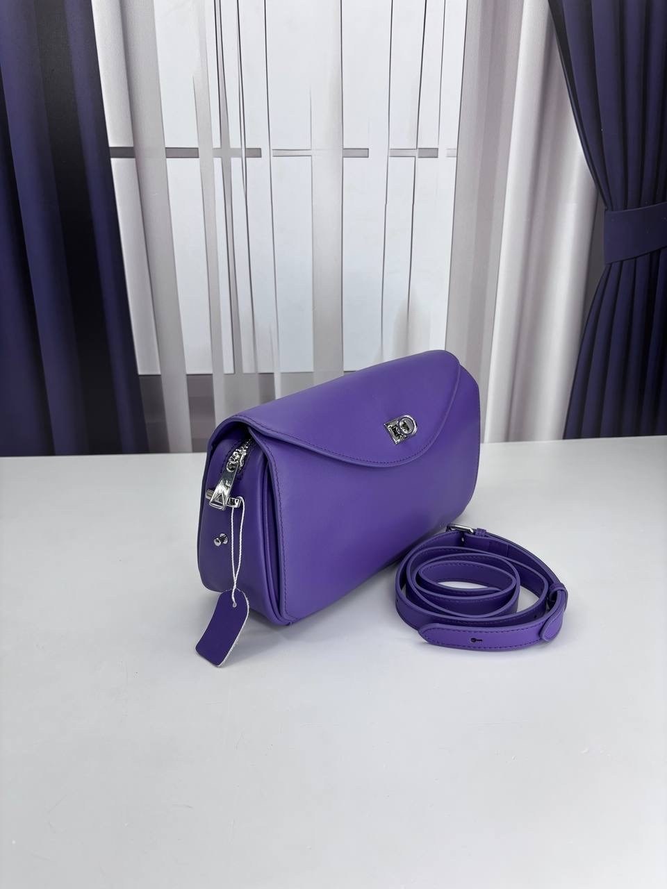 сумки женская,сумка,фиолетовая сумка,сумки кросс боди женские,сумочка