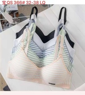 Нижнее белье