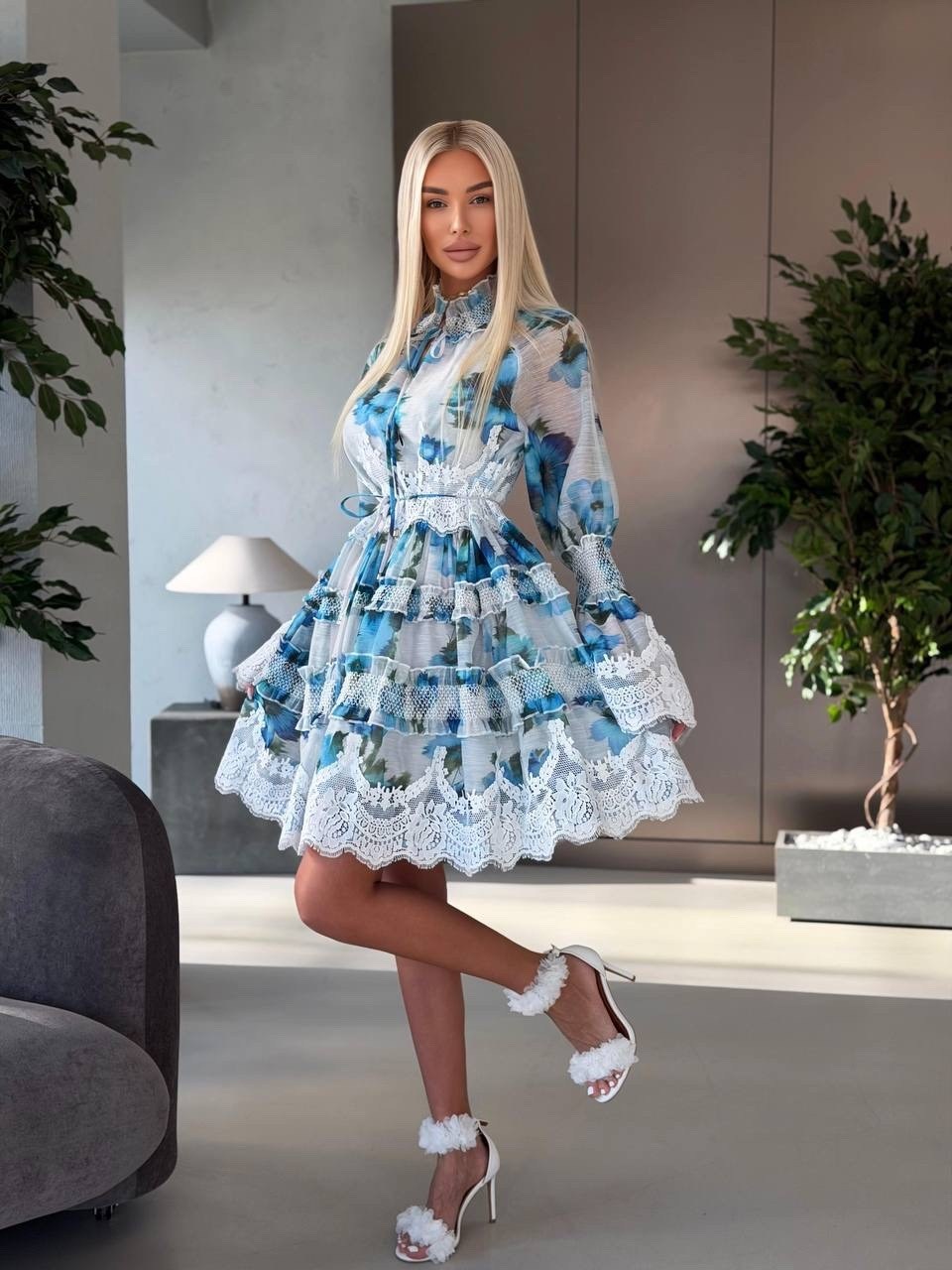 платье,стильное платье,платье в стиле,платье летнее,платье модное