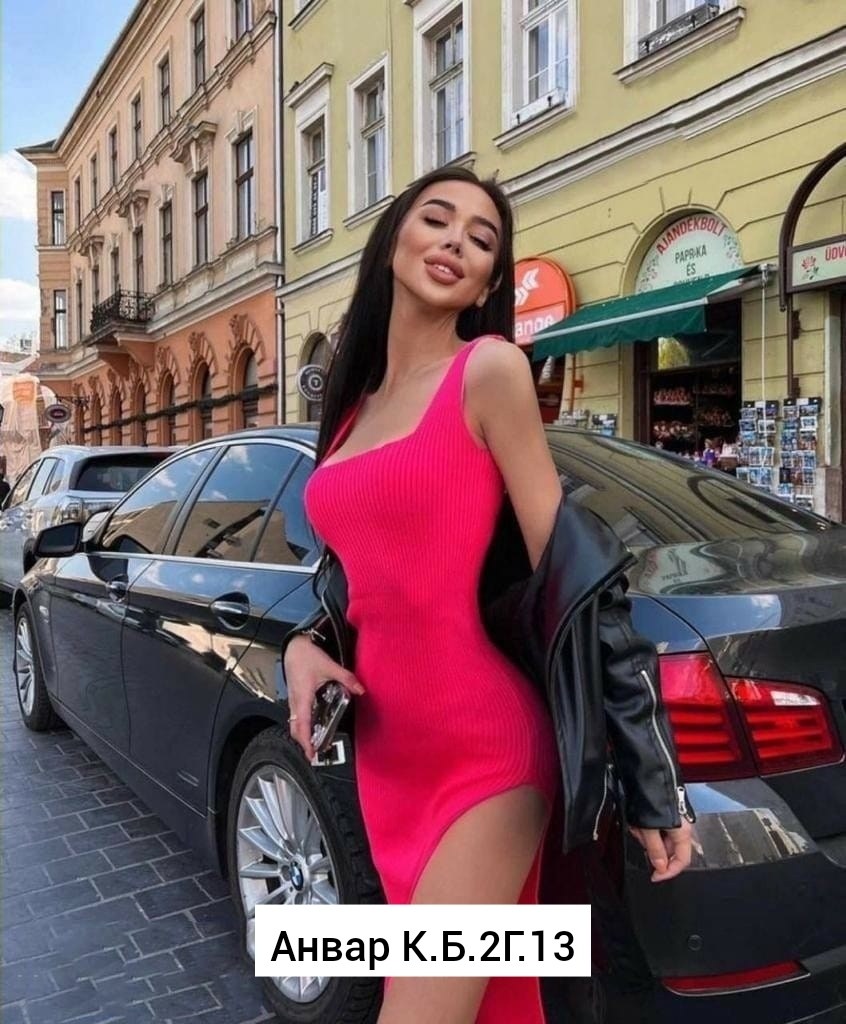 платье лапша женское,лапша платье,платье лапша летнее,платье туника,платье женской
