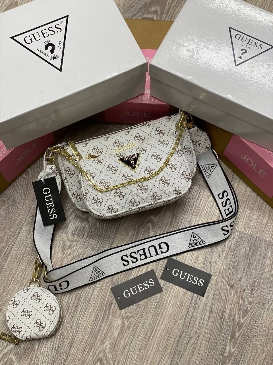 сумка женская guess,сумка guess,сумка женская guess 213181340,сумка кросс боди guess,сумка guess бежевая