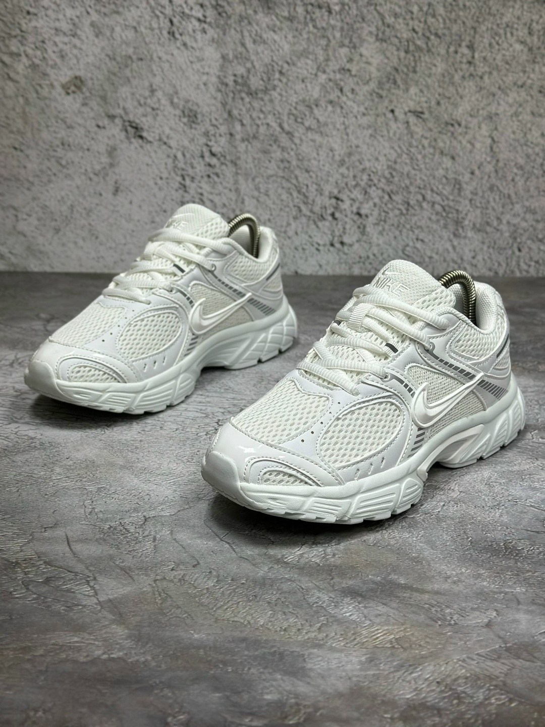 женские кроссовки nike,кроссовки nike,кроссовки,кроссовки женскиe,кроссовки nike белые