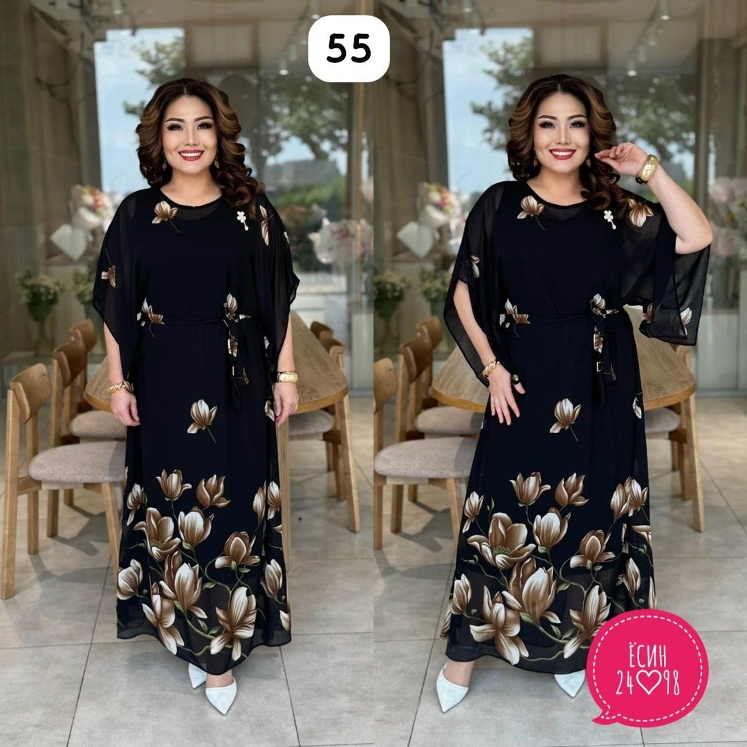 женское платье больших размеров,платье больших размеров для женщин,платье нарядное,платья большие размеры,платье больших размеров