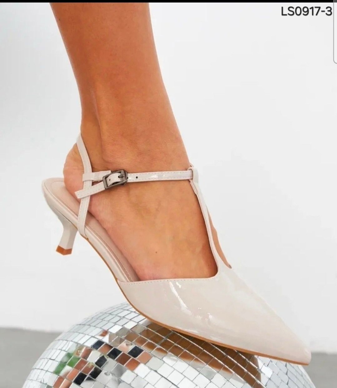 туфли лодочка,женские туфли лодочки,туфли с открытые,женская ,туфли бежевые