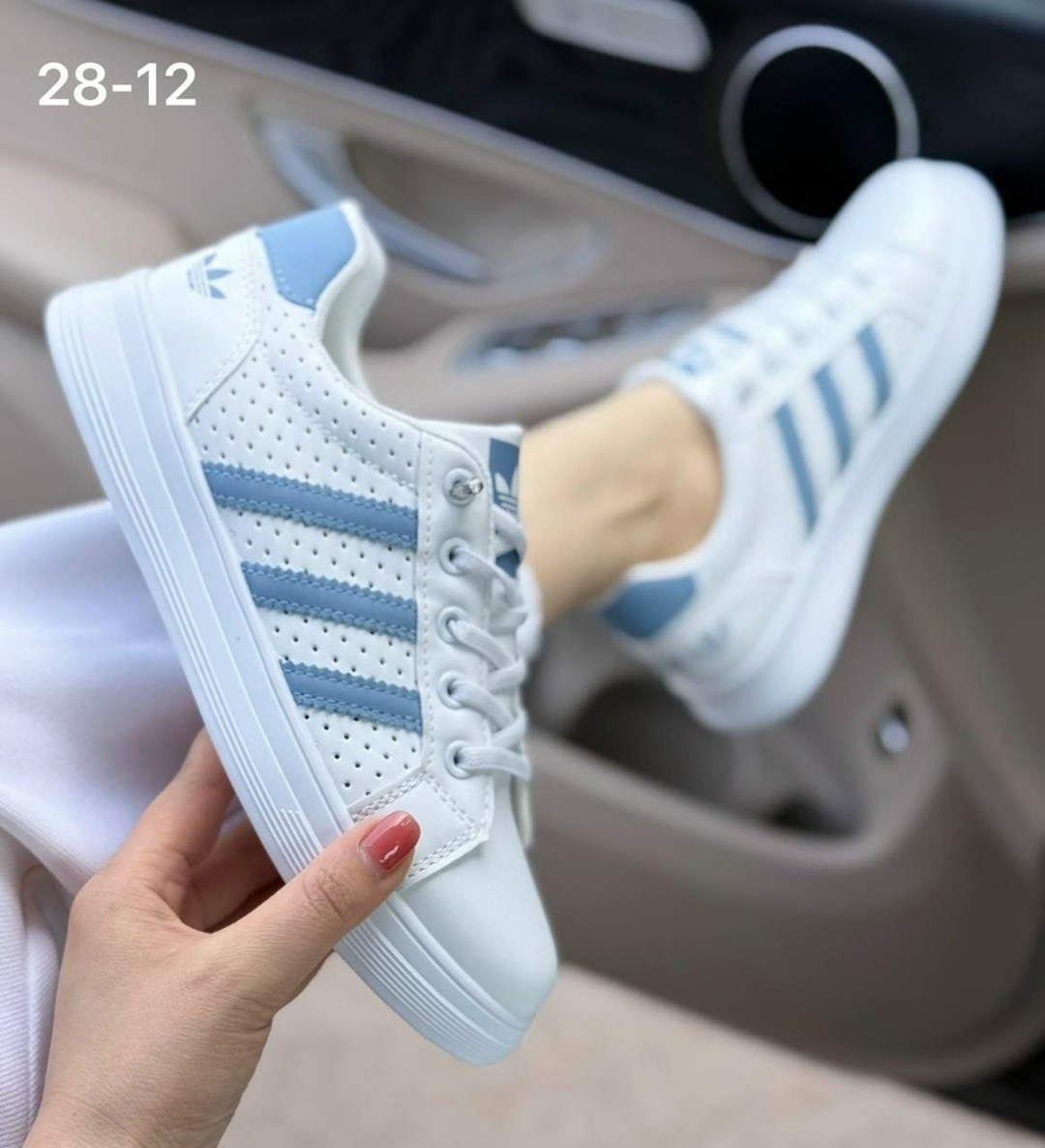 кроссовки женскиe,кроссовки женские adidas,кроссовки тренд,,кроссовки adidas