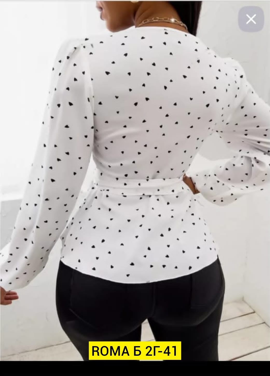 стильная блузка,блузка женская,женская блузка на запах,блузка нарядная,женская блузка