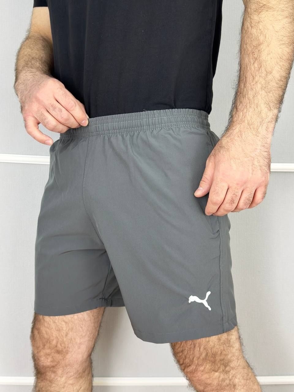 шорты мужские puma,мужские спортивные шорты,спортивные шорты,шорты puma,шорты puma шорты тренировочные подростковые puma