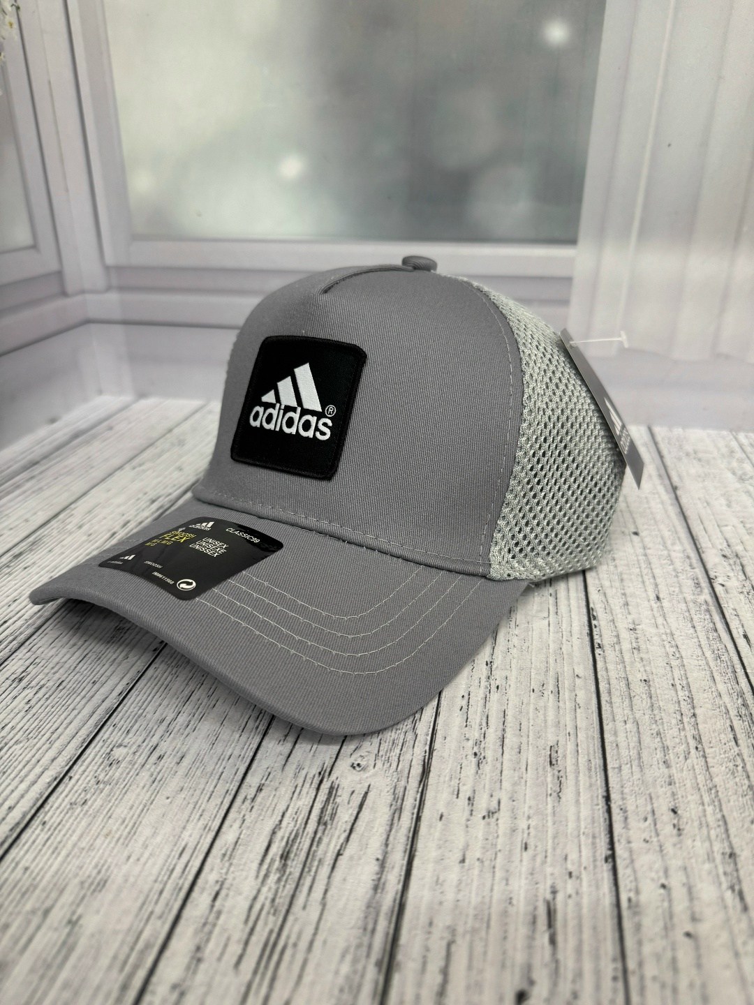 бейсболка adidas,мужские бейсболки adidas,кепка адидас,бейсболка adidas climalite,бейсболка адидас