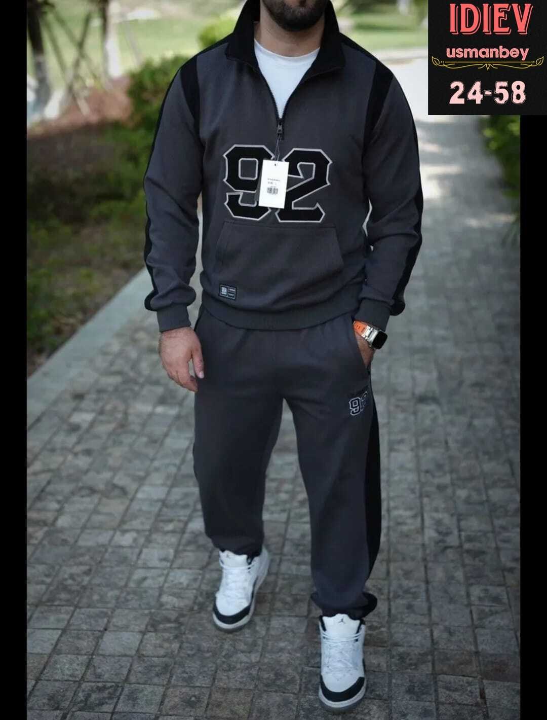 костюм спортивный мужской,костюм спортивный,мужской спортивный костюм на флисе,спортивный костюм мужской спортивный костюм,спортивные костюмы для мужчин