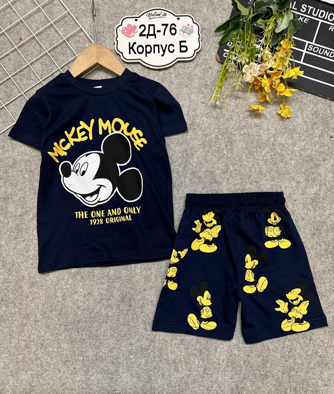 костюм детский футболка шорты,костюм детский,футболки комплект,cпортивный костюм для мальчика,футболки для мальчика