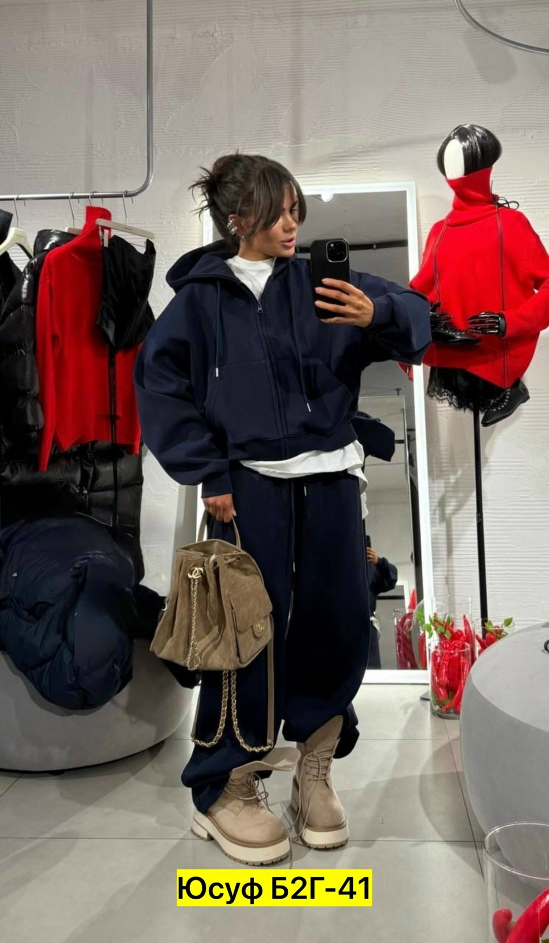 женский костюм двойка,женский спортивный костюм,спортивный костюм на молнии msia цвет марсала темно-бордовый,женский костюм,костюм трикотажный