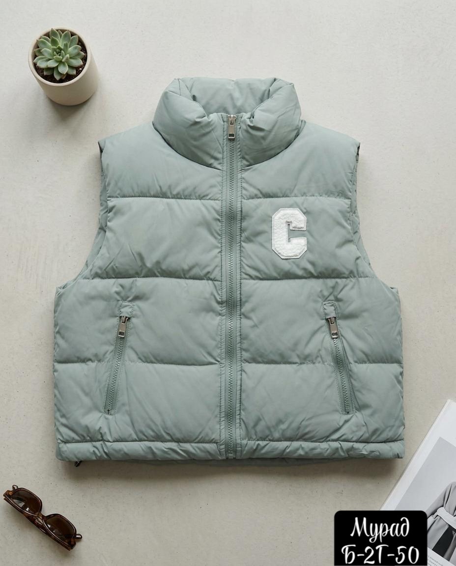 детский жилет,жилетка теплая,теплый жилет,жилетка женская,жилет утепленная