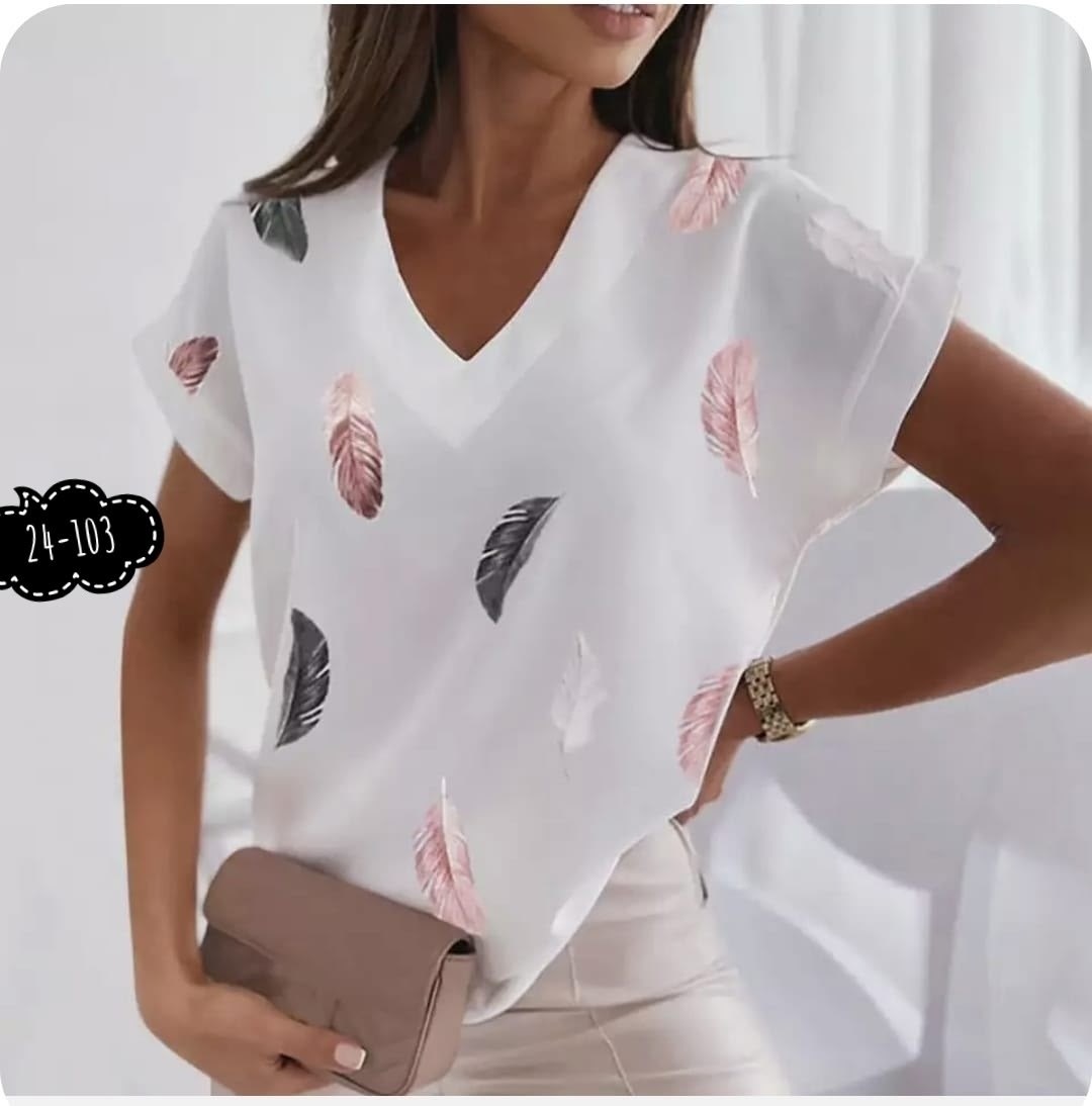 блузка женская,блузка свободного кроя,модная женская блузка,летняя блузка,блузка повседневная