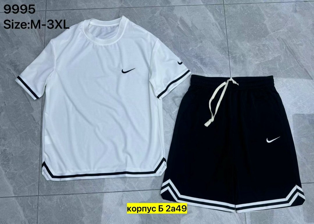 костюм спортивный adidas,костюм спортивный мужской,комплект одежды adidas,костюм адидас,спортивный костюм мужской adidas