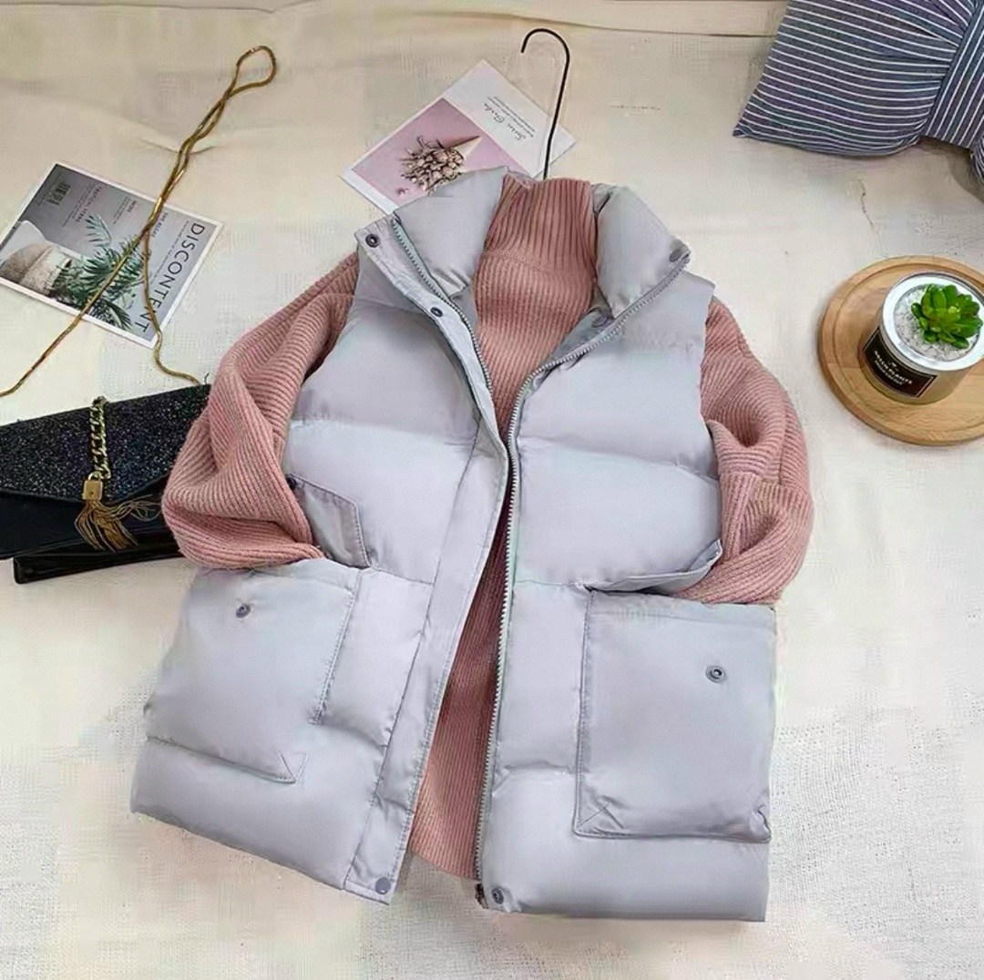 жилетка женская,теплый жилет,жилет женский теплый,жилетка теплая,жилет женский оригинальный