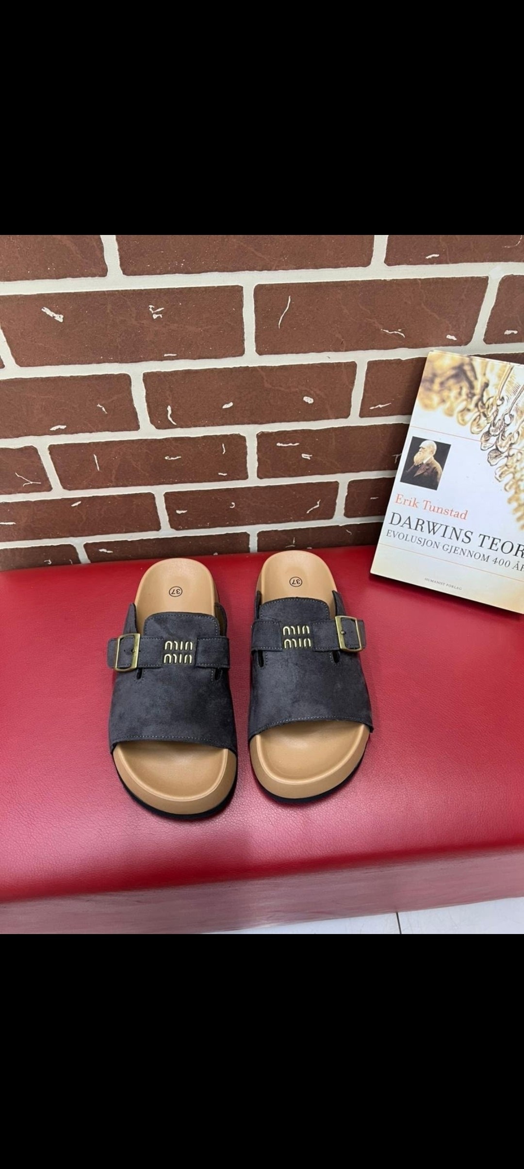 ,шлепанцы женские,женские шлепки,шлепки лето,сандали