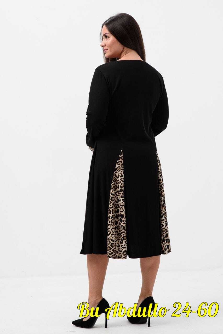 платье женское черное трикотаж,платье женское черное,платье женской,платья женские длинные,платье женское натали