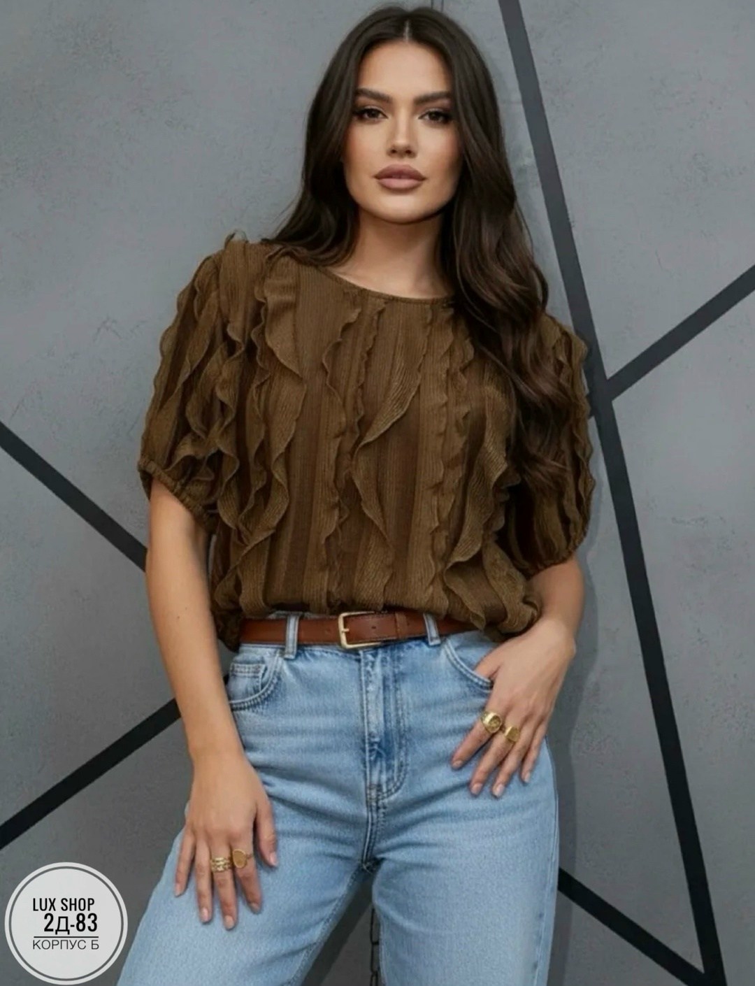 блузка элегантная,стильные блузки,женская блузка,модная блузка,блузы