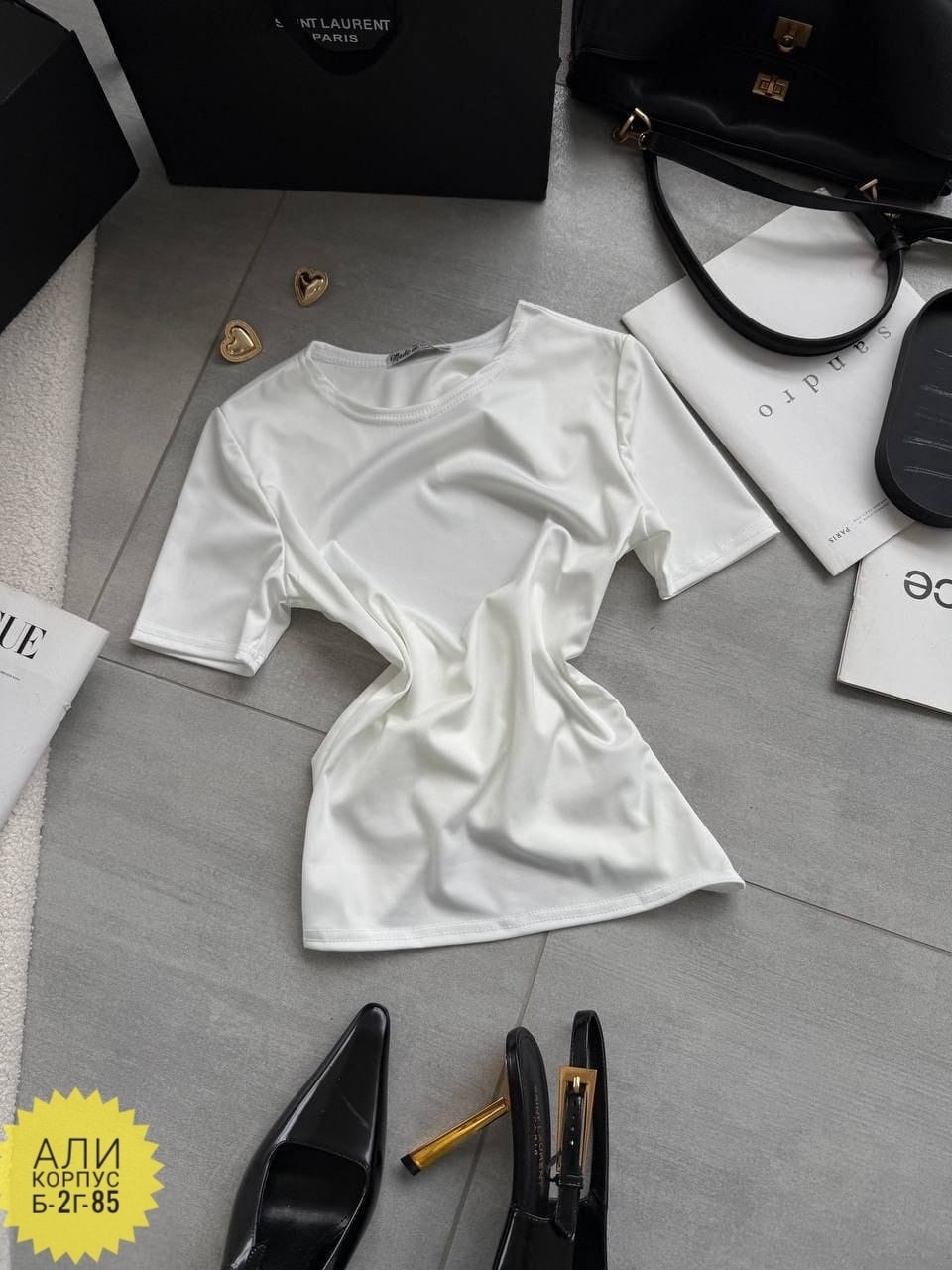 футболки женские модные,базовая женская футболка,футболки женская,футболки для женщин,базовая футболка