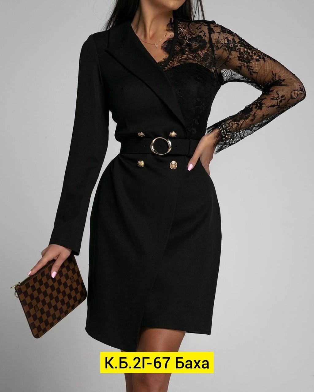 платье пиджак нарядное,платье пиджак женское,платье пиджак,лавандовое платье с пиджаком,платье пиджак лавандового цвета