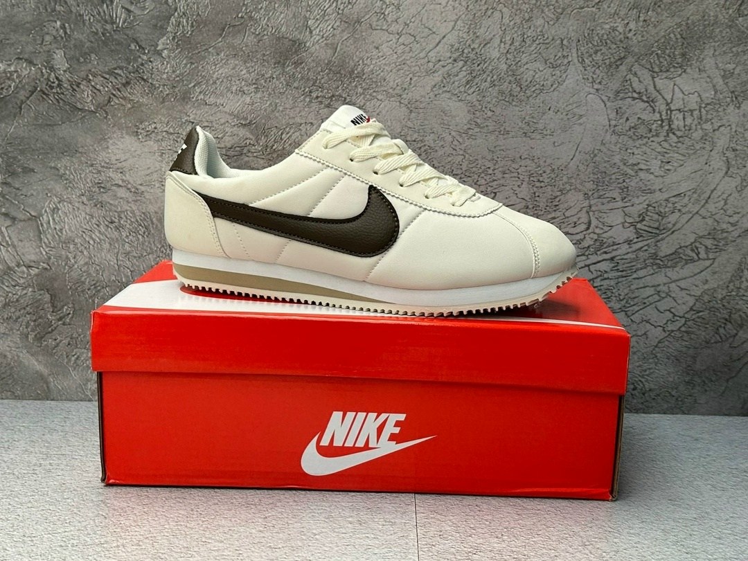 nike cortez classic leather,nike cortez classic,кроссовки nike nike classic cortez leather,кроссовки nike classic cortez,nike cortez leather