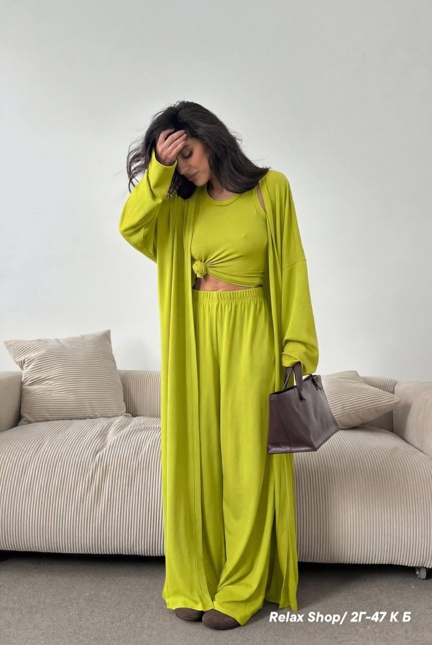 костюм с брюками палаццо,костюм тройка женский,костюм тройка с брюками,женский костюм,костюм с брюками