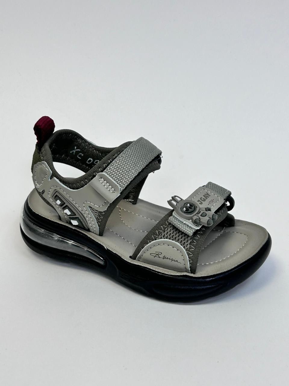 сандалии,босоножки для мальчика,детские сандалии,сандали,сандалии для мальчика